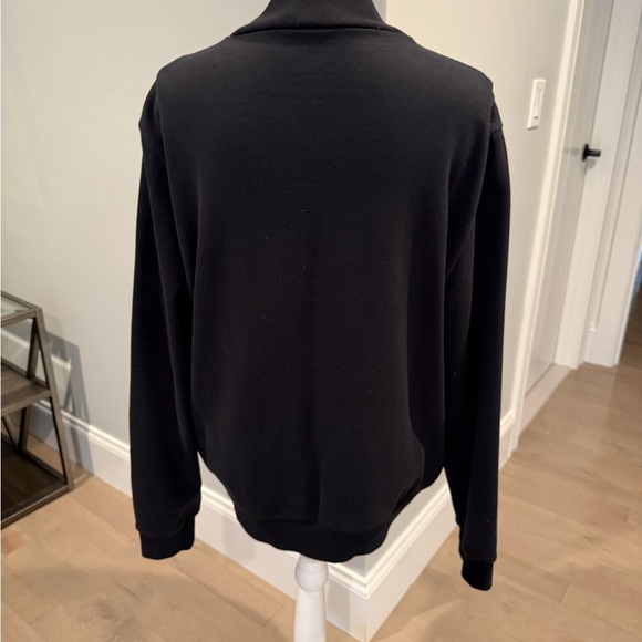 💯% AUTHENTIC MONCLER JACKET - Picture 6 of 11